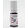 Concentré tabac wst 10 ml lorliquide