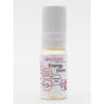Concentré energy drink 10 ml lorliquide