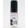 Usa miel 3 mg 10 ml lorliquide