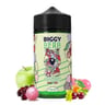 Pomme Cerise Bubble Gum Booste 200 ml - Biggy Bear