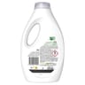 Ariel lessive liquide original  18 lavages  - 810 ml