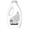 Ariel lessive liquide alpine 18 lavages 0.81 l