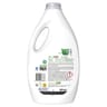 Ariel lessive liquide active 46 lavages - 2.07l