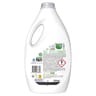 Ariel lessive liquide active odor defense 70 lavages- 3.15 l