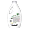 Ariel lessive liquide +ultra détachant 46 lavages 2.07l