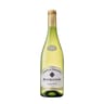Couvent des visitandines bourgogne aligoté blanc 2021 75cl 12.5%vol