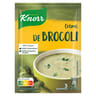 Knorr soupe creme de brocoli 75g