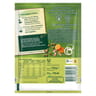 Knorr soupe petit salé aux lentilles 133g
