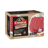Charal l'authentique 8 x 125 g
