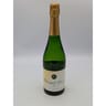 Monopole Perlé Brut 8.5% Vol. 75cl