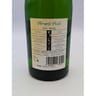 Monopole Perlé Brut 8.5% Vol. 75cl