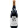 Fixin Les Damnés Jean-Philippe Marchand 13% Vol.75 cl