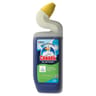 Canard gel nettoyant formule sans acide fort vague oceane 750ml