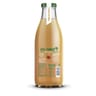Jus de pomme poire sous le pommiers 1l