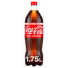 Coca-Cola 1.75l