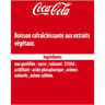 Coca-Cola 1.75l