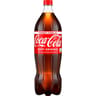 Coca-Cola 1.75l