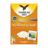 Taureau aile riz rond du sud 1kg