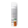 La Roche Posay anthélios brume visage SPF 50+ Protection Solaire 75ml