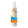 La roche posay Anthelios  UV MUNE spray DP 50+  200ML