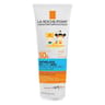 La roche posay Anthelios  UV MUNE lait DP 50+ 250ml