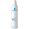 La Roche Posay eau thermale 300ml