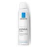 La Roche Posay déodorant physiologique aérosol 48h 150ml
