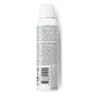 La Roche Posay déodorant physiologique aérosol 48h 150ml