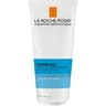 La roche posay Anthelios POST UV 200ML
