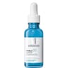 La Roche Posay hyalu B5 sérum à l'acide hyaluronique 30ml
