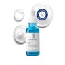 La Roche Posay hyalu B5 sérum à l'acide hyaluronique 30ml