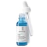 La Roche Posay hyalu B5 sérum à l'acide hyaluronique 30ml