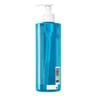 La Roche Posay effaclar gel moussant 400ml