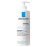 La Roche Posay lipikar baume relipidant AP+M 400ml