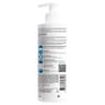La Roche Posay lipikar baume relipidant AP+M 400ml