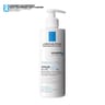 La Roche Posay lipikar baume relipidant AP+M 400ml