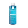 La Roche Posay kerium shampoing doux cuir chevelu sensible 400ml