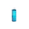 La Roche Posay kerium shampoing doux cuir chevelu sensible 400ml
