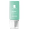 La Roche Posay hydraphase HA crème hydratante légère 50ml