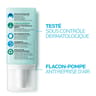 La Roche Posay hydraphase HA crème hydratante légère 50ml