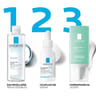 La Roche Posay hydraphase HA crème hydratante légère 50ml