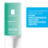 La Roche Posay hydraphase HA crème hydratante légère 50ml