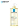 La Roche Posay lipikar huile lavante AP + 750ml