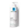 La roche posay lipikar lait hydratant 400ml