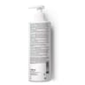 La roche posay lipikar lait hydratant 400ml