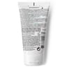La Roche Posay lipikar xerand crème mains réparatrice 50ml