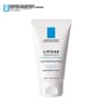 La Roche Posay lipikar xerand crème mains réparatrice 50ml