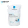 La Roche Posay lipikar écorecharge crème lavante AP+ 400ml