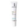 La Roche Posay pure vitamin C soin contour des yeux 15ml