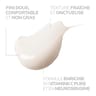 La Roche Posay pure vitamin C soin contour des yeux 15ml